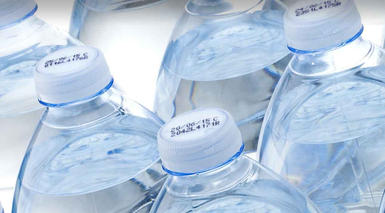 Podjetje Mikom-Si d.o.o.