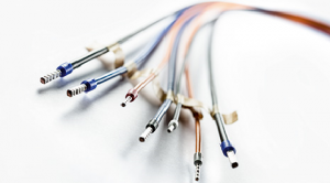 Podjetje Mikom-Si d.o.o.