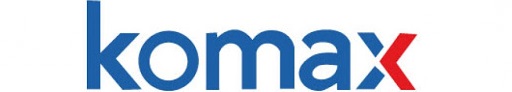 Komax